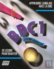 Bbc 1