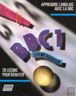 Bertrand.pt - Bbc 1