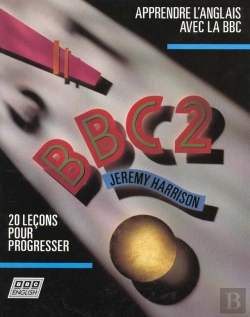 Bertrand.pt - Bbc 2