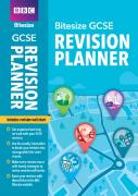 Bbc Bitesize Gcse Revision Skills Planner - For 2026, 2027 Exams
