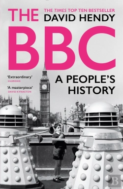 Bertrand.pt - Bbc