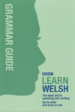 Bbc Learn Welsh - Grammar Guide For Learners