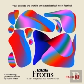 Bbc Proms 2022