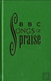 Bbc Songs Of Praise