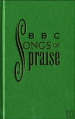 Bertrand.pt - Bbc Songs Of Praise