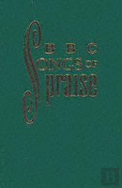 Bbc Songs Of Praise