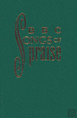 Bertrand.pt - Bbc Songs Of Praise