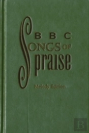 Bbc Songs Of Praise
