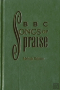 Bertrand.pt - Bbc Songs Of Praise