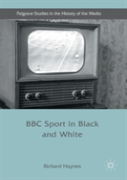 Bbc Sport In Black And White