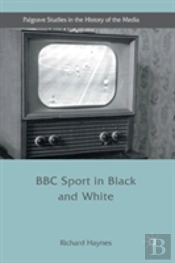 Bbc Sport In Black And White