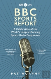 Bbc Sports Report