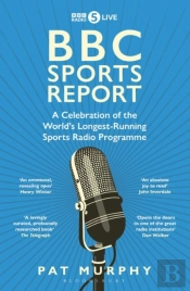 Bbc Sports Report