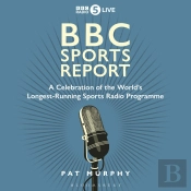 Bbc Sports Report