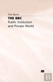 Bbc