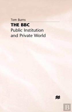 Bertrand.pt - Bbc
