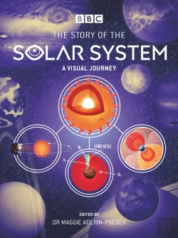Bertrand.pt - Bbc: The Story Of The Solar System