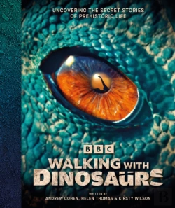 Bertrand.pt - Bbc Walking With Dinosaurs