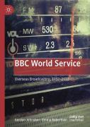Bbc World Service