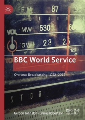 Bbc World Service