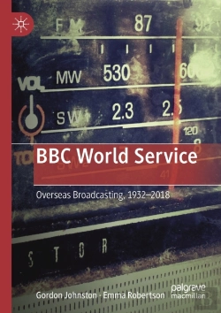 Bertrand.pt - Bbc World Service