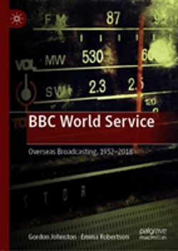 Bertrand.pt - Bbc World Service