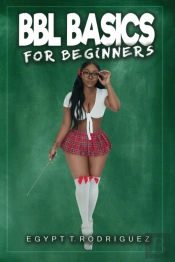 Bbl Basics For Beginners