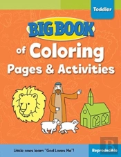 Bbo Coloring Pages & Activitie