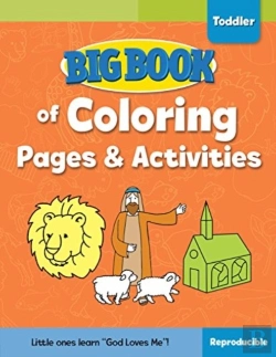 Bertrand.pt - Bbo Coloring Pages & Activitie