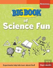 Bbo Science Fun For Elem Kidsb