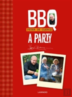 Bertrand.pt - Bbq - A Party