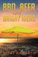 Bbq, Beer And Bright Ideas