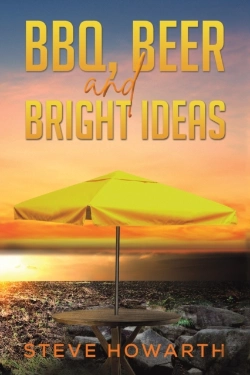 Bertrand.pt - Bbq, Beer And Bright Ideas