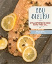 Bbq Bistro