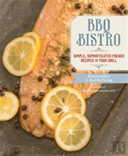 Bertrand.pt - Bbq Bistro