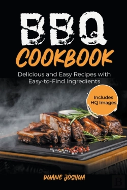 Bertrand.pt - Bbq Cookbook
