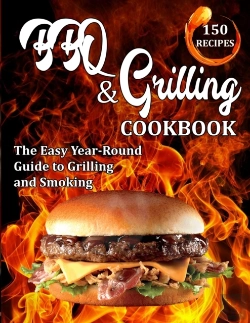 Bertrand.pt - Bbq & Grilling Cookbook