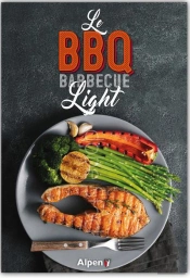 Bbq Light