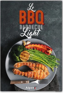 Bertrand.pt - Bbq Light