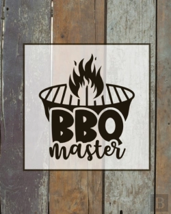 Bertrand.pt - Bbq Master, Bbq Journal