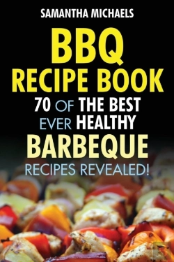 Bertrand.pt - Bbq Recipe Book