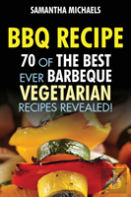 Bbq Recipe