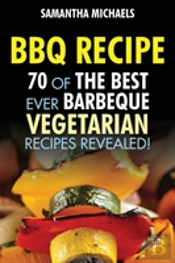 Bbq Recipe