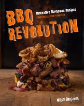 Bbq Revolution