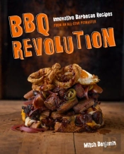 Bbq Revolution