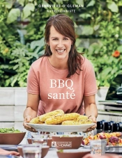 Bbq Santé