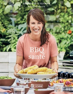Bertrand.pt - Bbq Santé