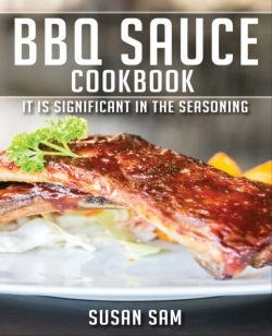 Bertrand.pt - Bbq Sauce Cookbook