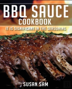 Bertrand.pt - Bbq Sauce Cookbook
