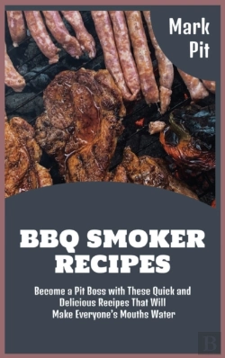 Bertrand.pt - Bbq Smoker Recipes